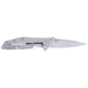 CRKT Slag 2.95in Automatic Folding Knife