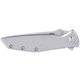 CRKT Slag 2.95in Automatic Folding Knife