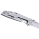 CRKT Slag 2.95in Automatic Folding Knife
