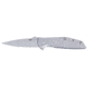 CRKT Slag 2.95in Automatic Folding Knife