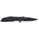 CRKT Slag 2.95in Automatic Folding Knife