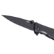 CRKT Slag 2.95in Automatic Folding Knife