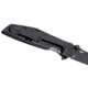 CRKT Slag 2.95in Automatic Folding Knife