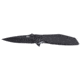 CRKT Slag 2.95in Automatic Folding Knife