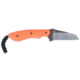 CRKT Spit 3in Fixed Blade Knife