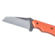 CRKT Spit 3in Fixed Blade Knife