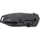 CRKT Squid Assisted 2.25in Automatic Folding Knife