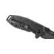 CRKT Squid Assisted 2.25in Automatic Folding Knife