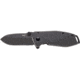 CRKT Squid Assisted 2.25in Automatic Folding Knife