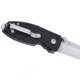 CRKT Squid Button Lock 2.25in Folding Knife
