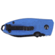 CRKT Squid Button Lock 2.25in Folding Knife