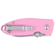 CRKT Squid Button Lock 2.25in Folding Knife
