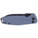 CRKT Squid XM 3in Folding Knife