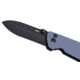 CRKT Squid XM 3in Folding Knife