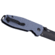 CRKT Squid XM 3in Folding Knife