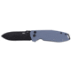 CRKT Squid XM 3in Folding Knife