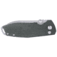 CRKT Squid XM 3in Folding Knife