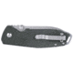 CRKT Squid XM 3in Folding Knife