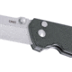 CRKT Squid XM 3in Folding Knife
