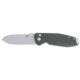 CRKT Squid XM 3in Folding Knife