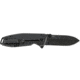 CRKT Squid XM 3in Folding Knife