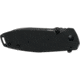 CRKT Squid XM 3in Folding Knife
