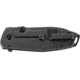 CRKT Squid XM 3in Folding Knife