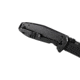 CRKT Squid XM 3in Folding Knife