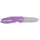 CRKT Squid XM 3in Folding Knife