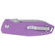 CRKT Squid XM 3in Folding Knife