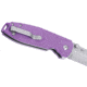 CRKT Squid XM 3in Folding Knife