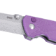 CRKT Squid XM 3in Folding Knife