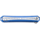 CRKT Stickler Linerlock 3.38in Assisted Opening Folding Knife