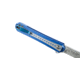 CRKT Stickler Linerlock 3.38in Assisted Opening Folding Knife
