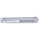 CRKT Stylus 3.19in Folding Knife