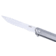 CRKT Stylus 3.19in Folding Knife
