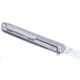 CRKT Stylus 3.19in Folding Knife