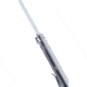 CRKT Stylus 3.19in Folding Knife