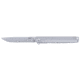 CRKT Stylus 3.19in Folding Knife