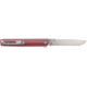 CRKT Stylus 3.1in Assisted Opening Folding Knife