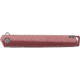 CRKT Stylus 3.1in Assisted Opening Folding Knife