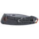 CRKT Tuna Compact 2.68in Folding Knife