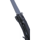CRKT Tuna Compact 2.68in Folding Knife