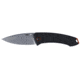 CRKT Tuna Compact 2.68in Folding Knife