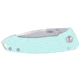CRKT Tuna Compact 2.68in Folding Knife