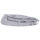 CRKT Tuna Compact 2.68in Folding Knife