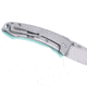 CRKT Tuna Compact 2.68in Folding Knife
