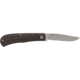 CRKT Venandi 2.63in Folding Knife