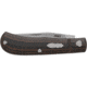 CRKT Venandi 2.63in Folding Knife