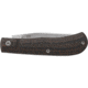 CRKT Venandi 2.63in Folding Knife